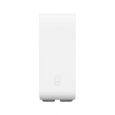 Sonos Sub Gen3 White